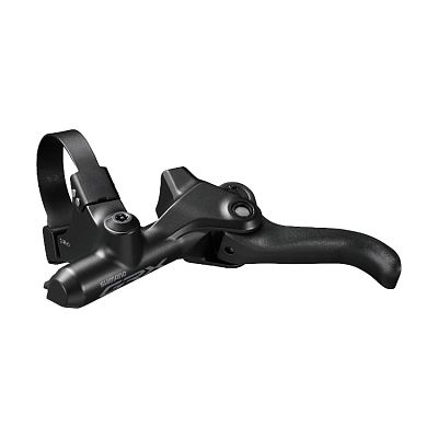 Превью  Ручка тормозная SHIMANO GRX BL-RX812 Дисковый гидро